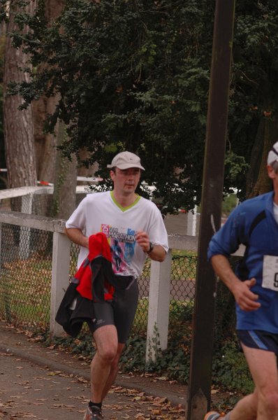 course mixte 2011-648.jpg